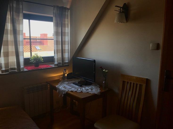 Stary Spichrz Kawiarnia & Noclegi Chełmno 외부 사진